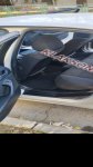 продам BMW 3er 318 в пмр  фото 3