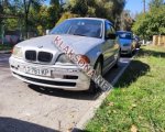 продам BMW 3er 318 в пмр  фото 1