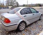 продам BMW 3er 318 в пмр  фото 4