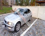 продам BMW 3er 318 в пмр  фото 3