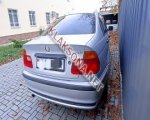 продам BMW 3er 318 в пмр  фото 2