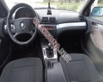 продам BMW 3er 318 в пмр  фото 5