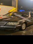 продам Mercedes-Benz S-klasse S 300 в пмр  фото 4