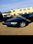 продам Mercedes-Benz S-klasse S 300 в пмр  фото 3