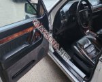 продам Mercedes-Benz S-klasse S 300 в пмр  фото 1