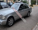 продам Mercedes-Benz S-klasse S 300 в пмр  фото 5