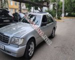 продам Mercedes-Benz S-klasse S 300 в пмр  фото 2