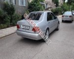 продам Mercedes-Benz S-klasse S 300 в пмр  фото 1