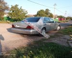 продам Mercedes-Benz S-klasse S 300 в пмр  фото 4