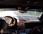 продам Mercedes-Benz S-klasse S 300 в пмр  фото 1