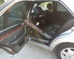 продам Mercedes-Benz S-klasse S 300 в пмр  фото 5