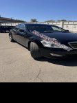 продам Mercedes-Benz S-klasse S 300 в пмр  фото 3
