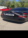 продам Mercedes-Benz S-klasse S 300 в пмр  фото 5