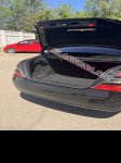 продам Mercedes-Benz S-klasse S 300 в пмр  фото 1