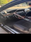 продам Mercedes-Benz S-klasse S 300 в пмр  фото 4