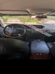 продам Mercedes-Benz S-klasse S 300 в пмр  фото 2