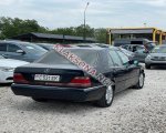 продам Mercedes-Benz S-klasse S 300 в пмр  фото 6