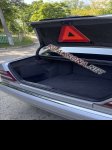 продам Mercedes-Benz S-klasse S 300 в пмр  фото 6