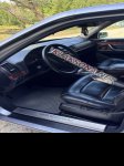 продам Mercedes-Benz S-klasse S 300 в пмр  фото 2