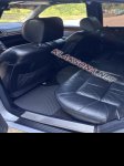 продам Mercedes-Benz S-klasse S 300 в пмр  фото 3