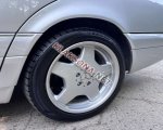 продам Mercedes-Benz S-klasse S 300 в пмр  фото 1