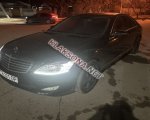 продам Mercedes-Benz S-klasse S 300 в пмр  фото 6