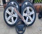 продам Mercedes-Benz S-klasse S 300 в пмр  фото 5