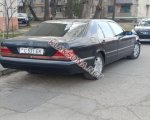 продам Mercedes-Benz S-klasse S 300 в пмр  фото 2