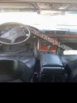 продам Mercedes-Benz S-klasse S 300 в пмр  фото 5