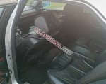 продам Mercedes-Benz S-klasse S 300 в пмр  фото 1