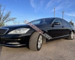 продам Mercedes-Benz S-klasse S 300 в пмр  фото 6