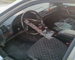 продам Mercedes-Benz S-klasse S 300 в пмр  фото 1