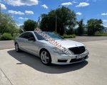 продам Mercedes-Benz S-klasse S 300 в пмр  фото 5