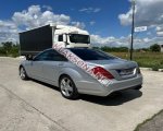продам Mercedes-Benz S-klasse S 300 в пмр  фото 3