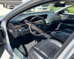 продам Mercedes-Benz S-klasse S 300 в пмр  фото 2