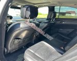 продам Mercedes-Benz S-klasse S 300 в пмр  фото 6