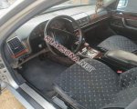 продам Mercedes-Benz S-klasse S 300 в пмр  фото 2