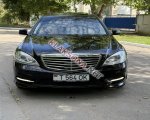 продам Mercedes-Benz S-klasse S 300 в пмр  фото 4