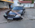 продам Mercedes-Benz S-klasse S 320 в пмр  фото 1