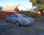 продам Mercedes-Benz S-klasse S 320 в пмр  фото 2