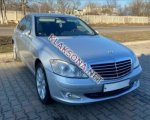 продам Mercedes-Benz S-klasse S 320 в пмр  фото 1