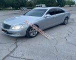 продам Mercedes-Benz S-klasse S 320 в пмр  фото 5