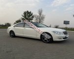 продам Mercedes-Benz S-klasse S 320 в пмр  фото 6