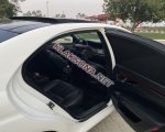 продам Mercedes-Benz S-klasse S 320 в пмр  фото 3