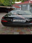 продам Mercedes-Benz S-klasse S 320 в пмр  фото 1