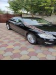 продам Mercedes-Benz S-klasse S 320 в пмр  фото 3