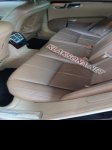 продам Mercedes-Benz S-klasse S 320 в пмр  фото 4