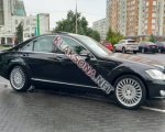 продам Mercedes-Benz S-klasse S 320 в пмр  фото 3