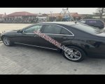 продам Mercedes-Benz S-klasse S 320 в пмр  фото 3