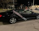 продам Mercedes-Benz S-klasse S 320 в пмр  фото 1